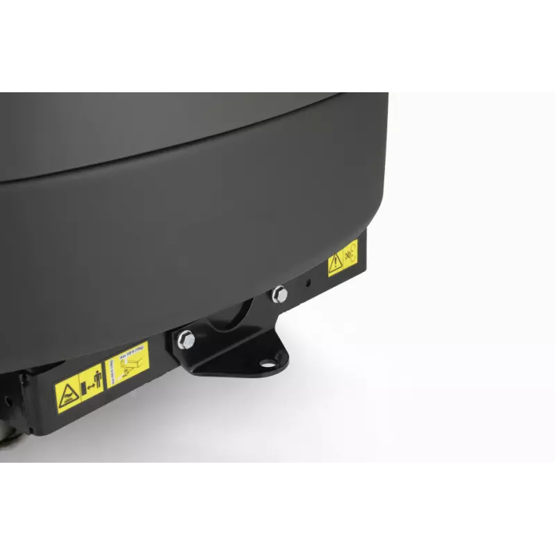 PARK500W_2F6120645ST2P_detail03